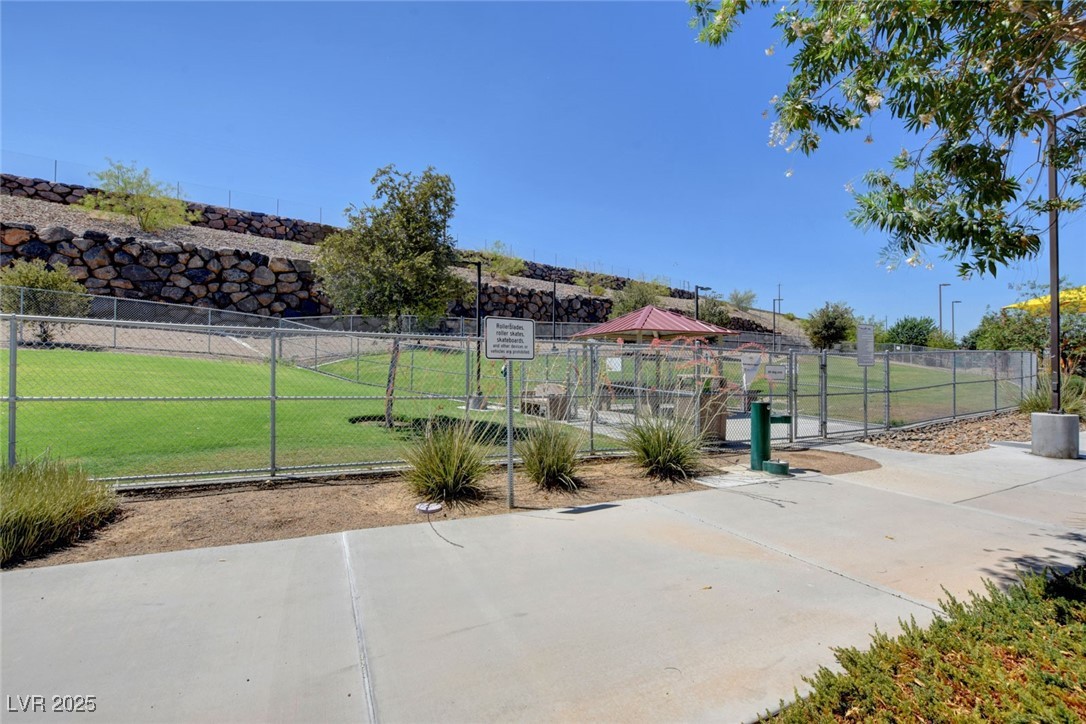 185 Lilt Avenue Henderson NV 89011