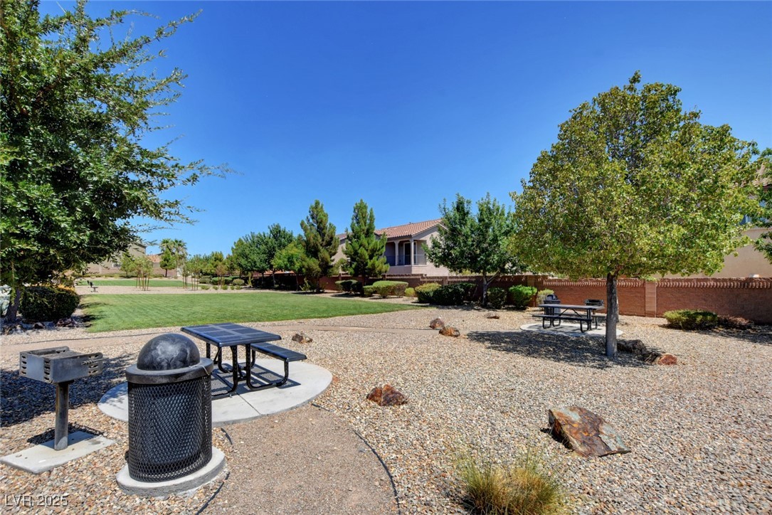 185 Lilt Avenue Henderson NV 89011