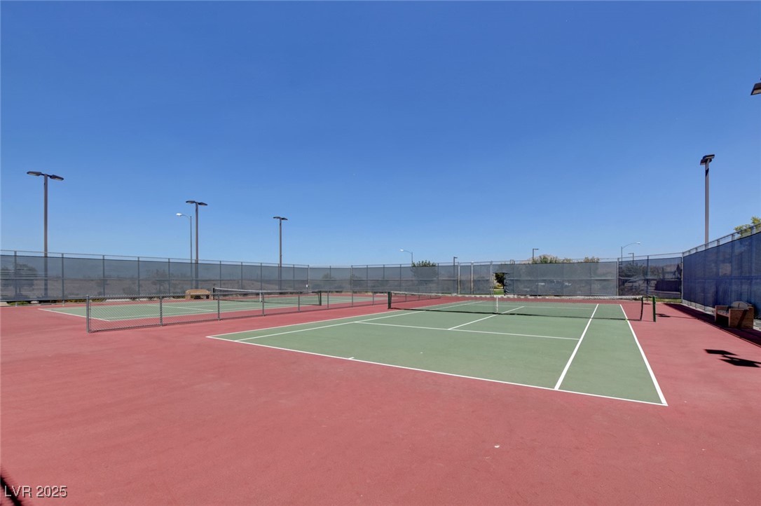 185 Lilt Avenue Henderson NV 89011