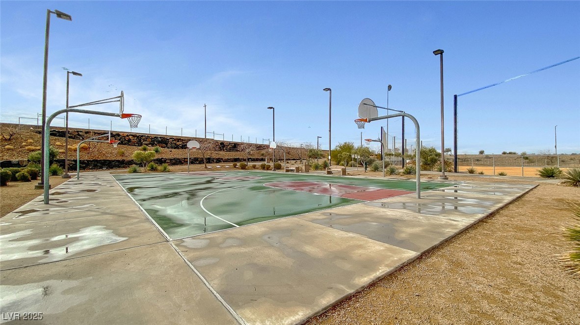 185 Lilt Avenue Henderson NV 89011