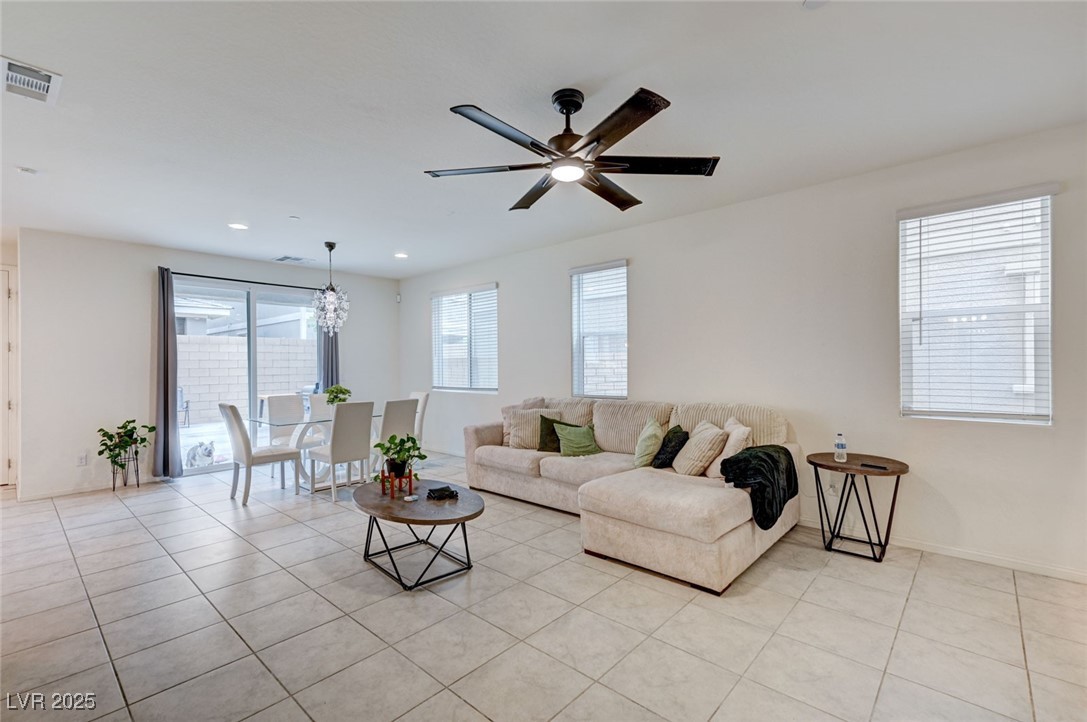 185 Lilt Avenue Henderson NV 89011