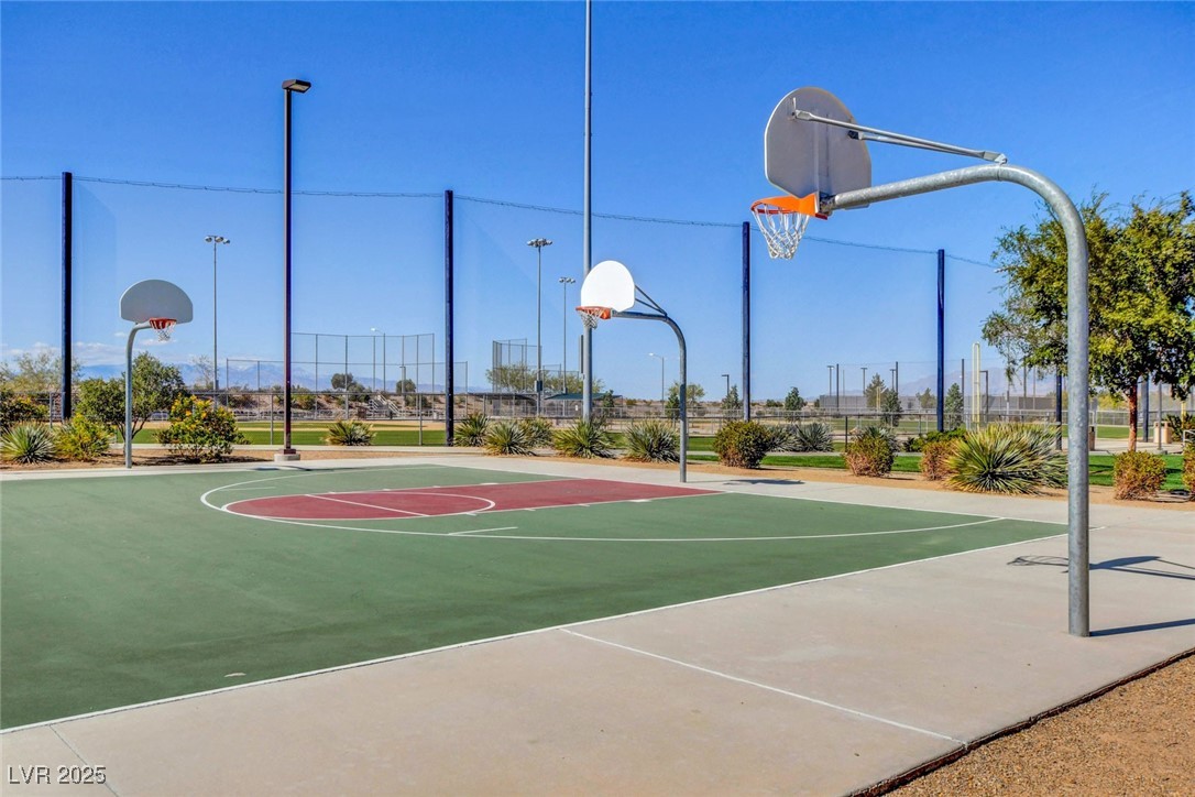 185 Lilt Avenue Henderson NV 89011