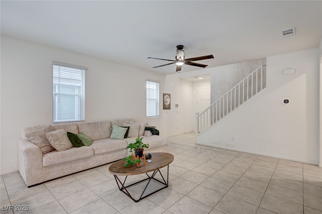 185 Lilt Avenue Henderson NV 89011