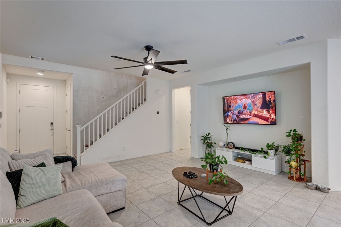185 Lilt Avenue Henderson NV 89011