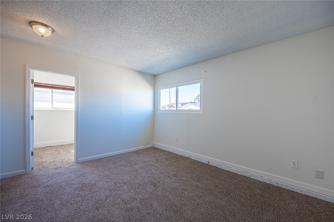 333 Huntly Road Las Vegas NV 89145