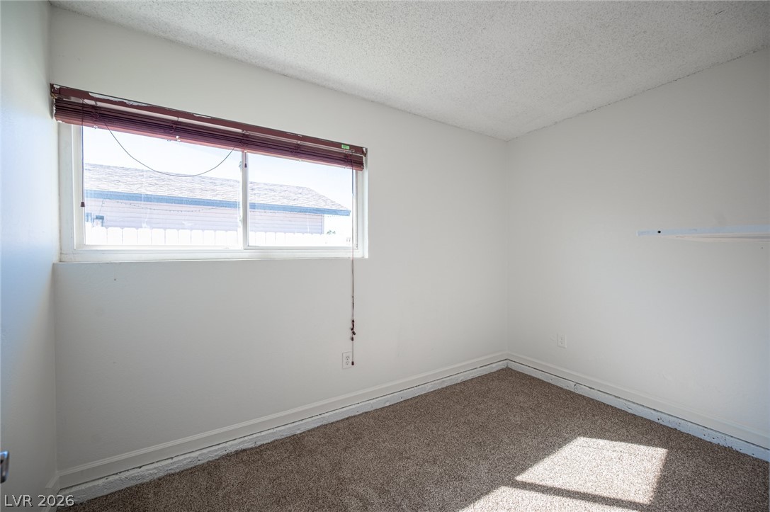 333 Huntly Road Las Vegas NV 89145