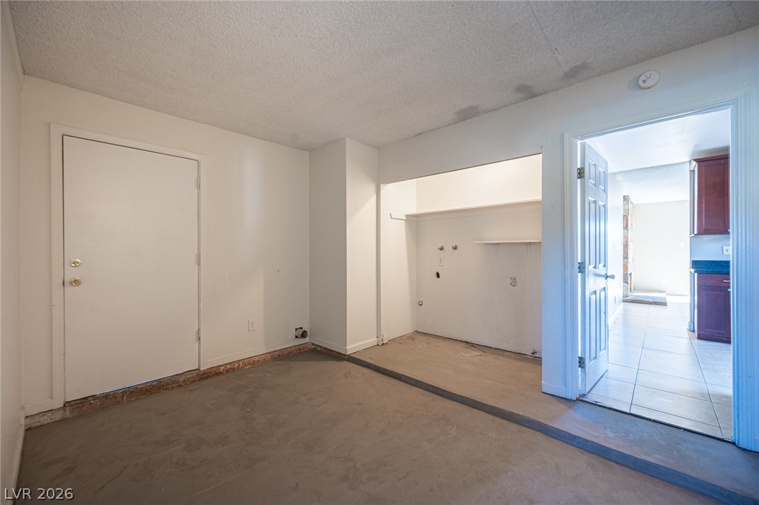 333 Huntly Road Las Vegas NV 89145