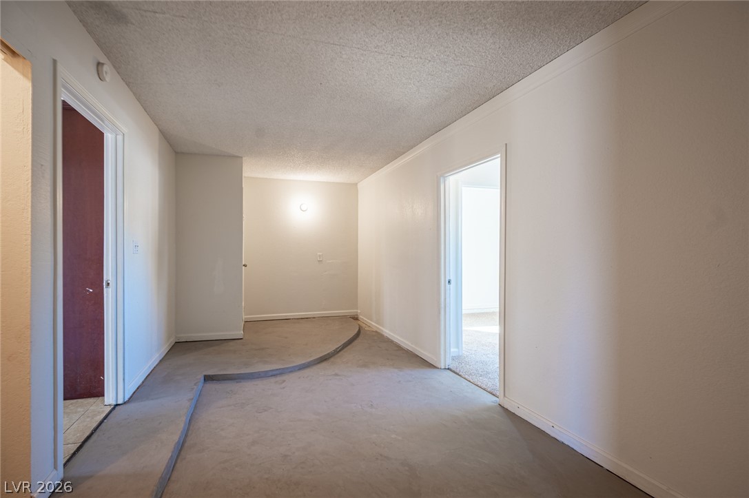 333 Huntly Road Las Vegas NV 89145