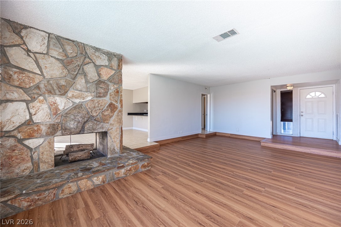 333 Huntly Road Las Vegas NV 89145