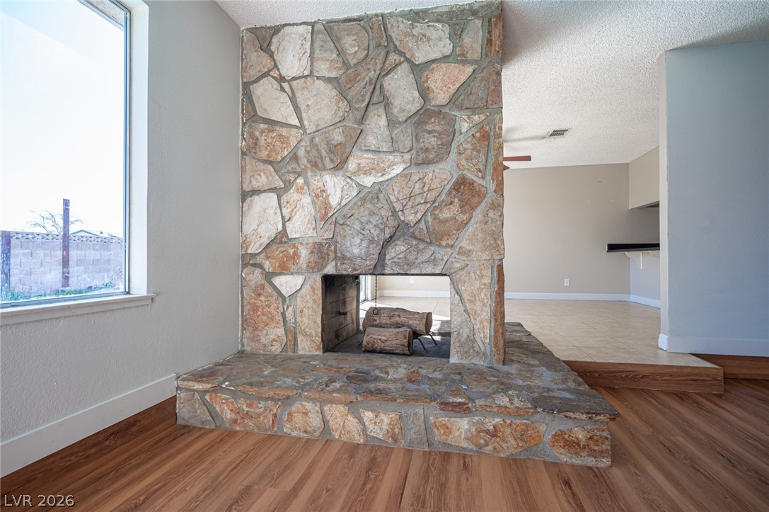 333 Huntly Road Las Vegas NV 89145