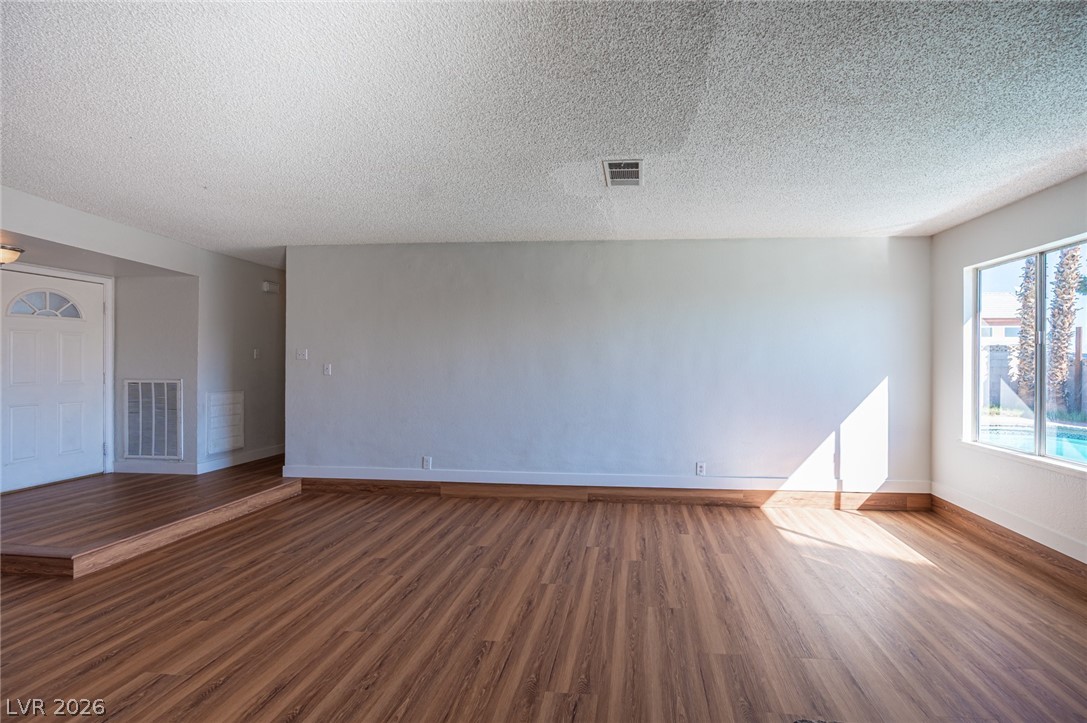 333 Huntly Road Las Vegas NV 89145