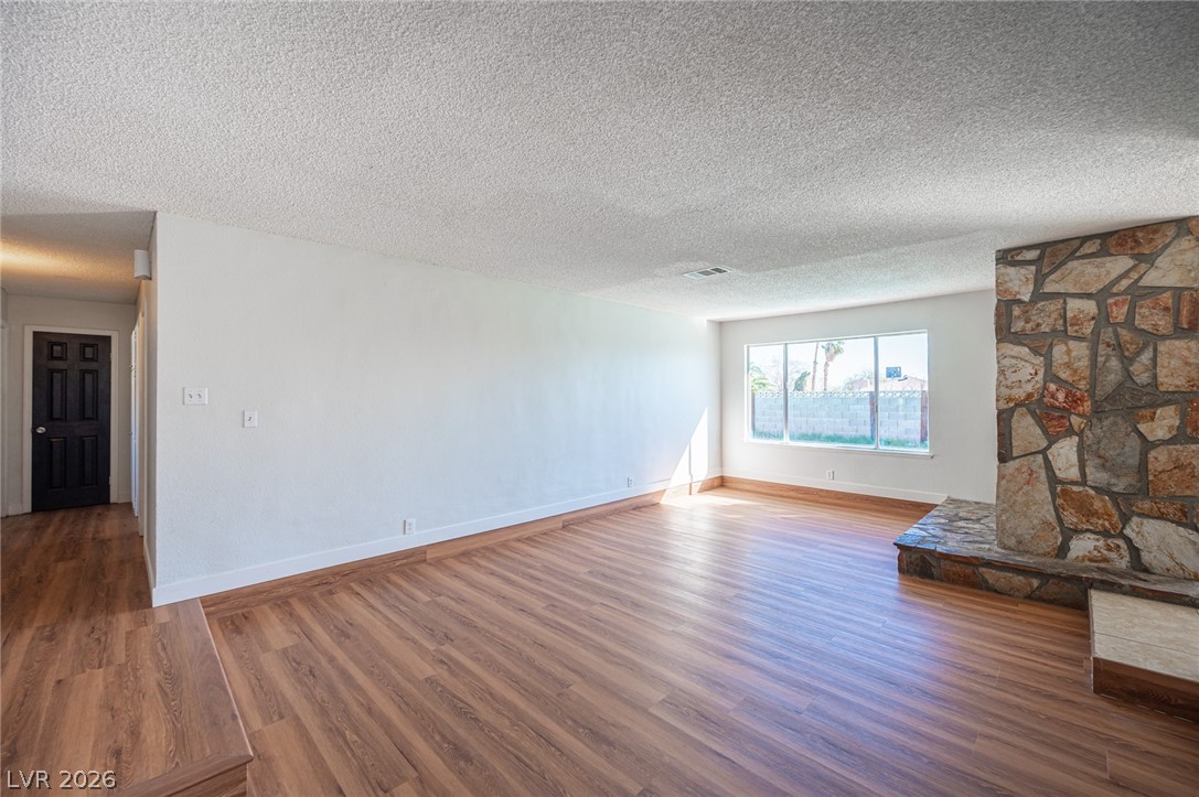 333 Huntly Road Las Vegas NV 89145
