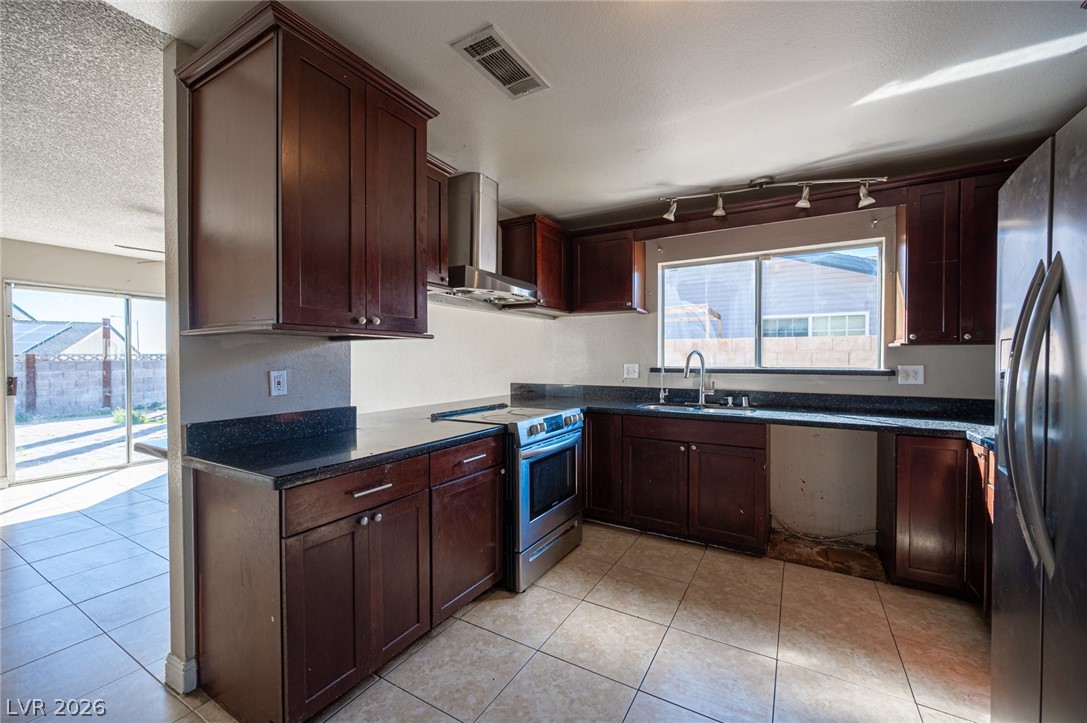 333 Huntly Road Las Vegas NV 89145