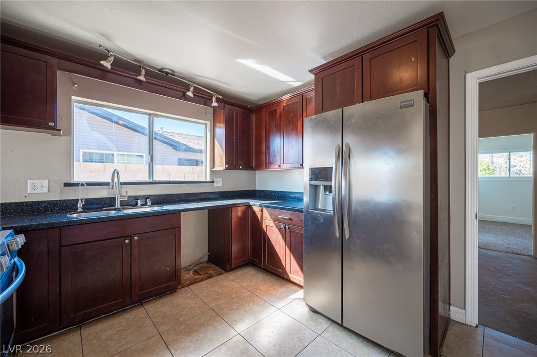333 Huntly Road Las Vegas NV 89145