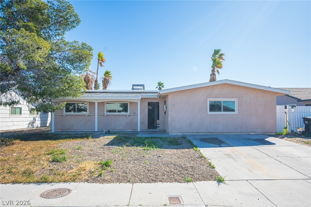 333 Huntly Road Las Vegas NV 89145