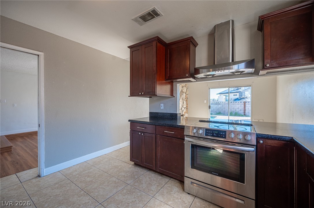 333 Huntly Road Las Vegas NV 89145