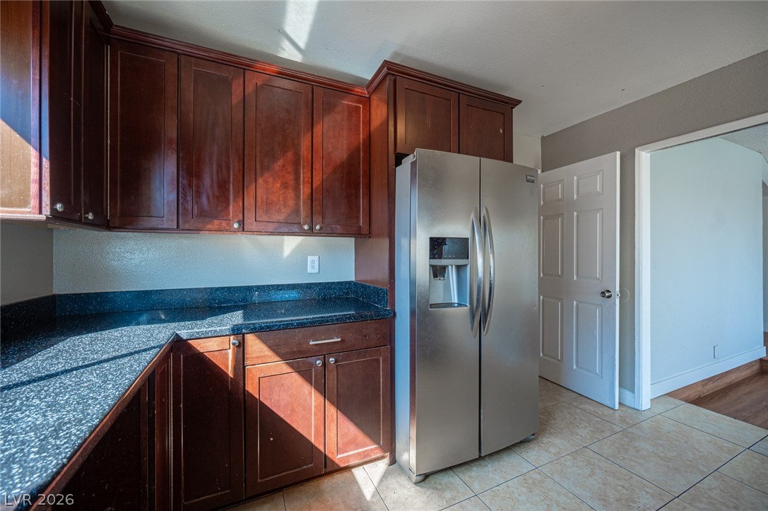 333 Huntly Road Las Vegas NV 89145