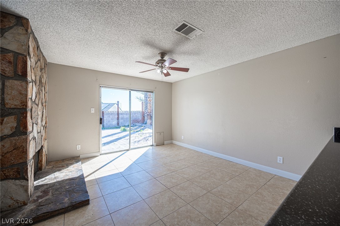 333 Huntly Road Las Vegas NV 89145