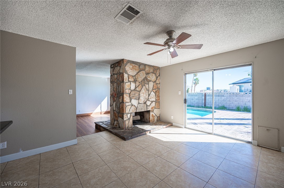 333 Huntly Road Las Vegas NV 89145