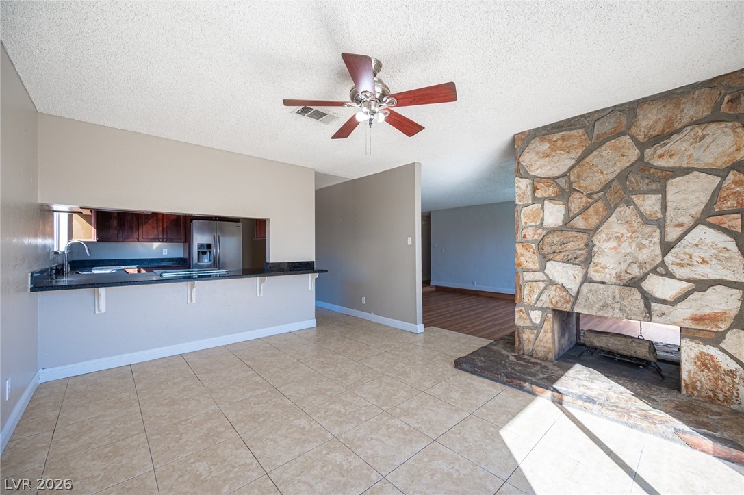 333 Huntly Road Las Vegas NV 89145