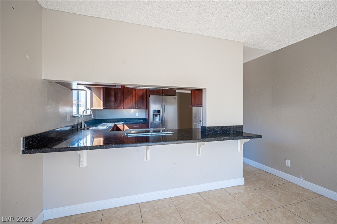 333 Huntly Road Las Vegas NV 89145