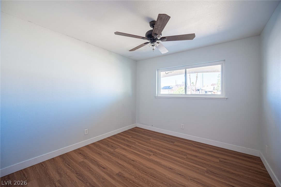 333 Huntly Road Las Vegas NV 89145