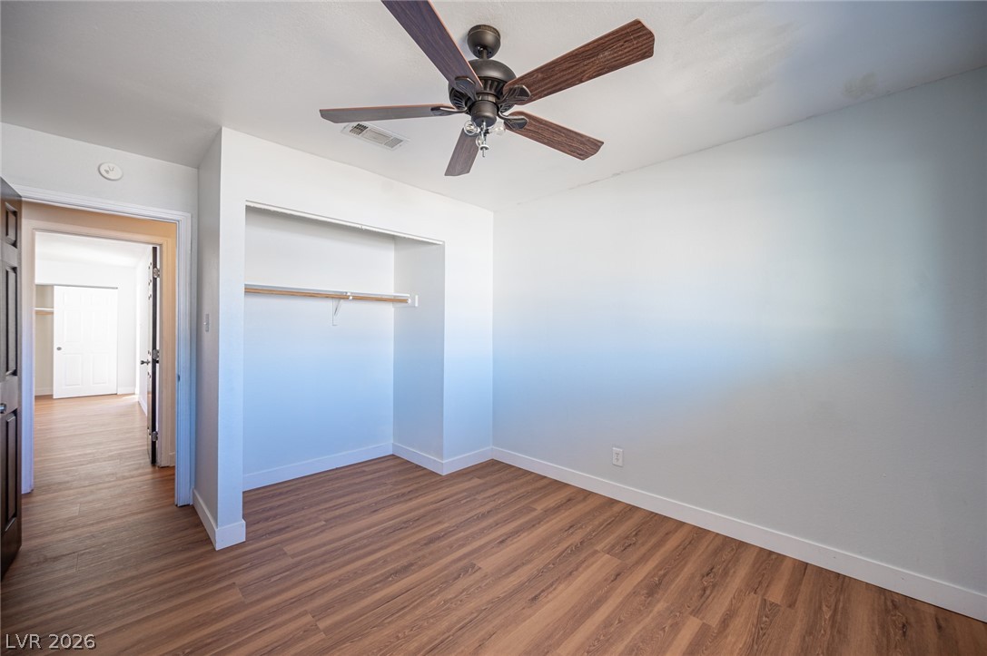 333 Huntly Road Las Vegas NV 89145