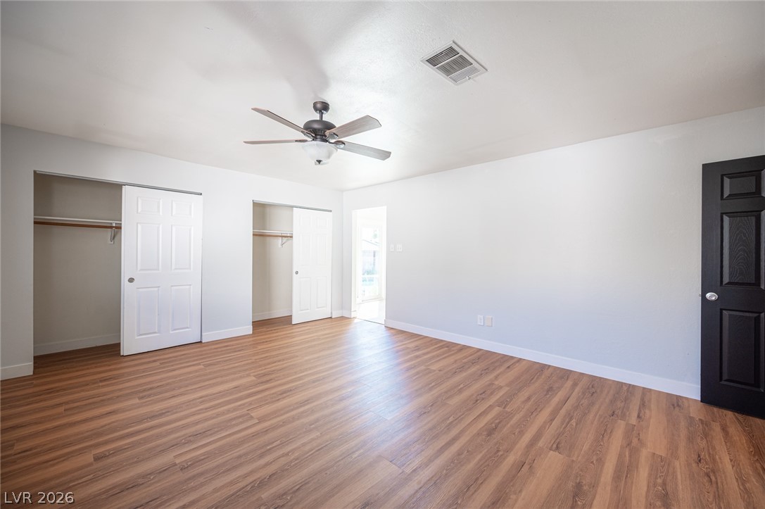 333 Huntly Road Las Vegas NV 89145