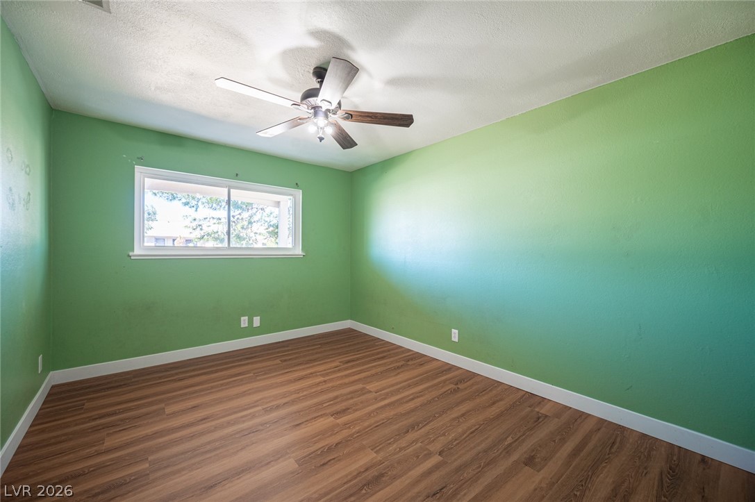 333 Huntly Road Las Vegas NV 89145