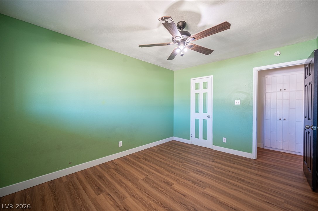 333 Huntly Road Las Vegas NV 89145