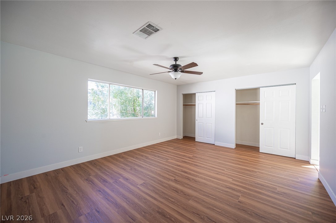 333 Huntly Road Las Vegas NV 89145