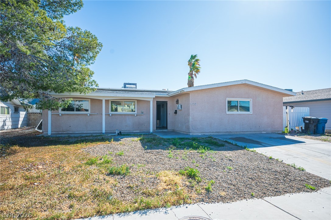 333 Huntly Road Las Vegas NV 89145