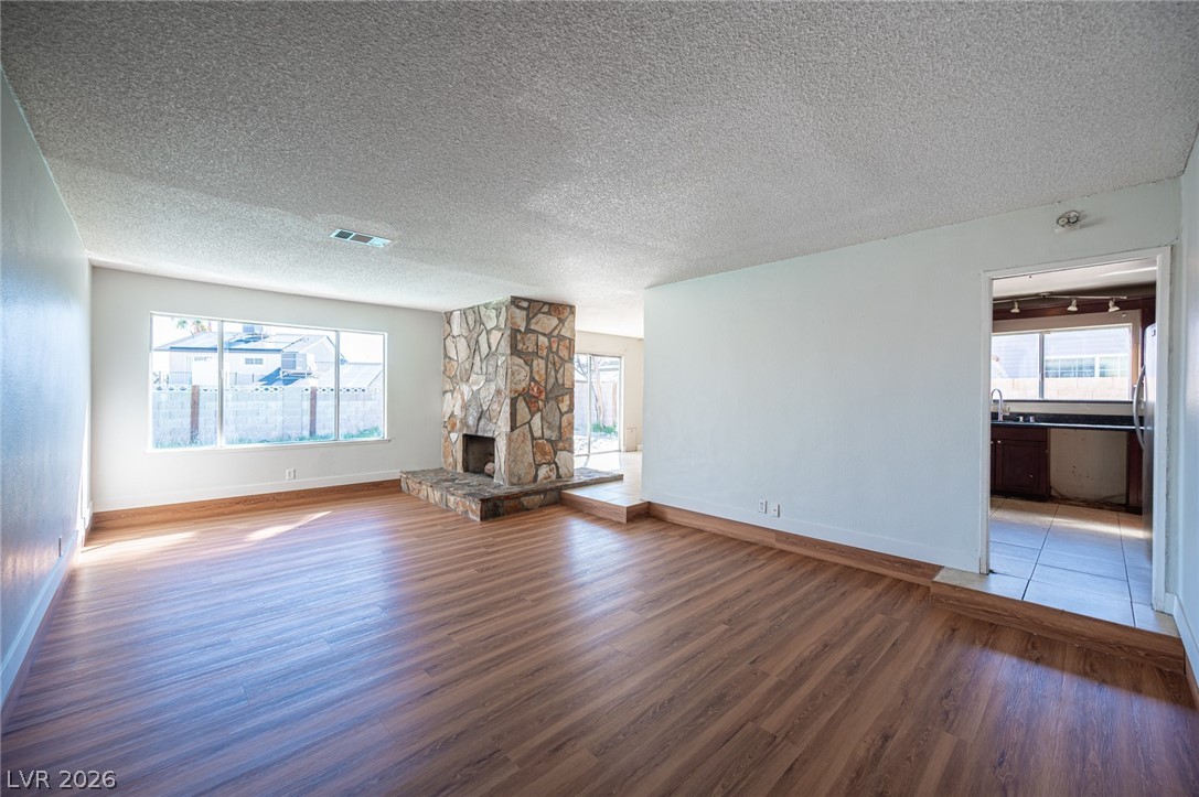 333 Huntly Road Las Vegas NV 89145