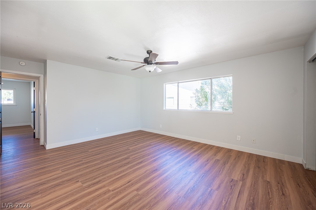 333 Huntly Road Las Vegas NV 89145