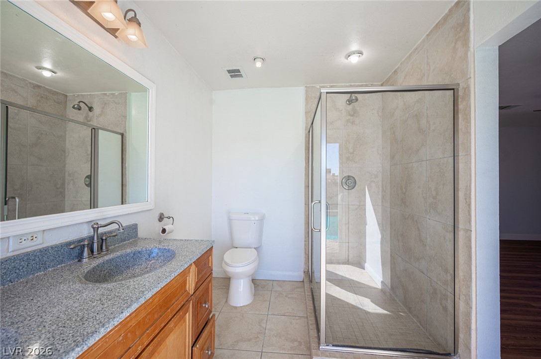 333 Huntly Road Las Vegas NV 89145