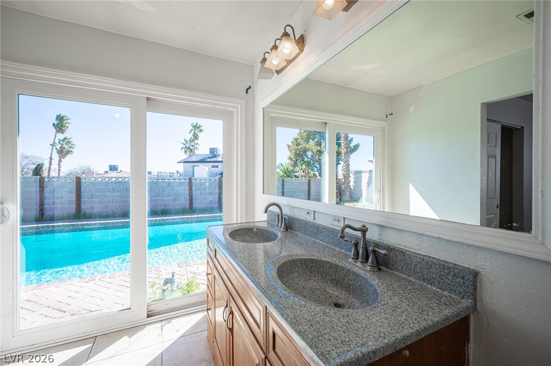333 Huntly Road Las Vegas NV 89145