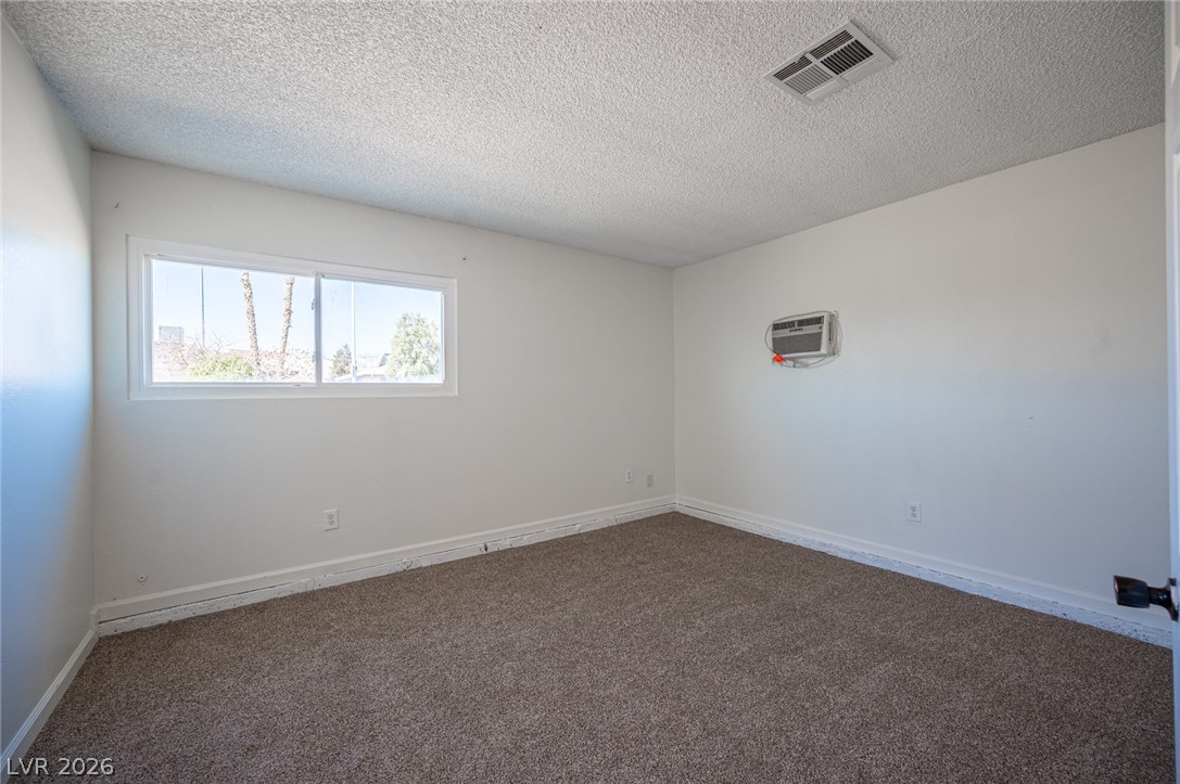 333 Huntly Road Las Vegas NV 89145