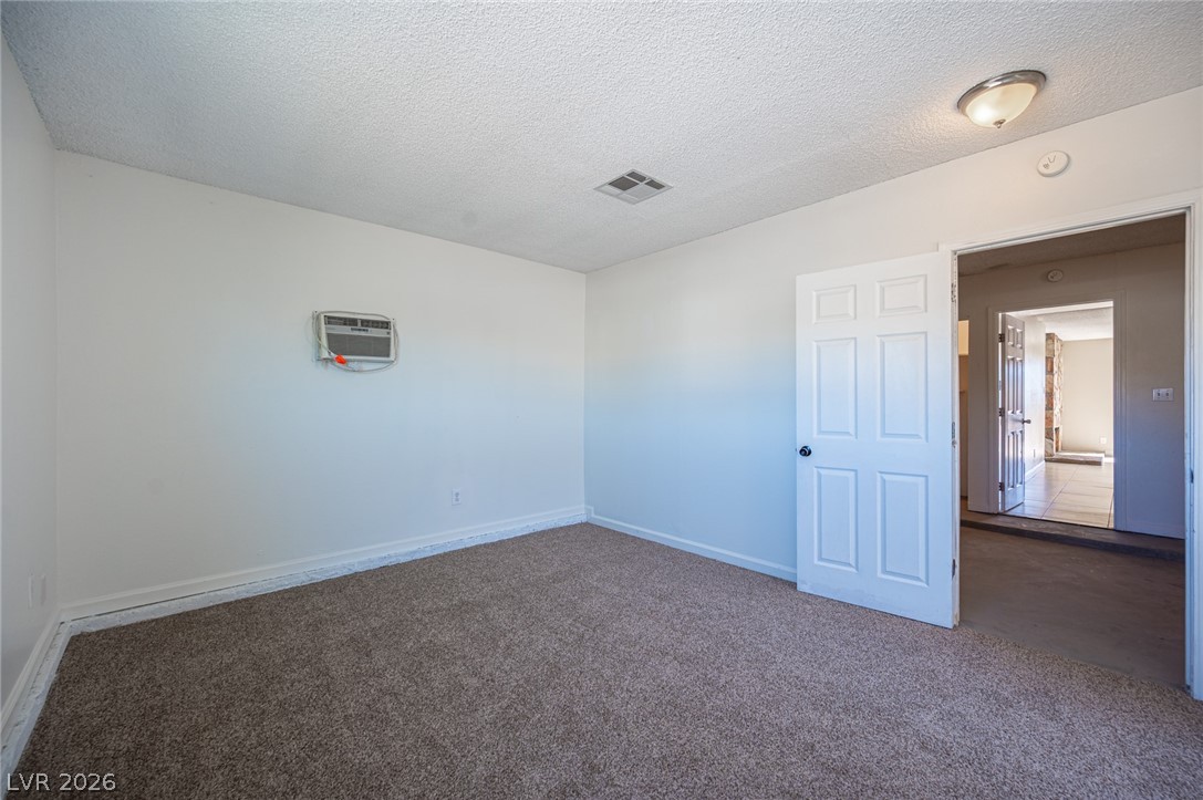 333 Huntly Road Las Vegas NV 89145