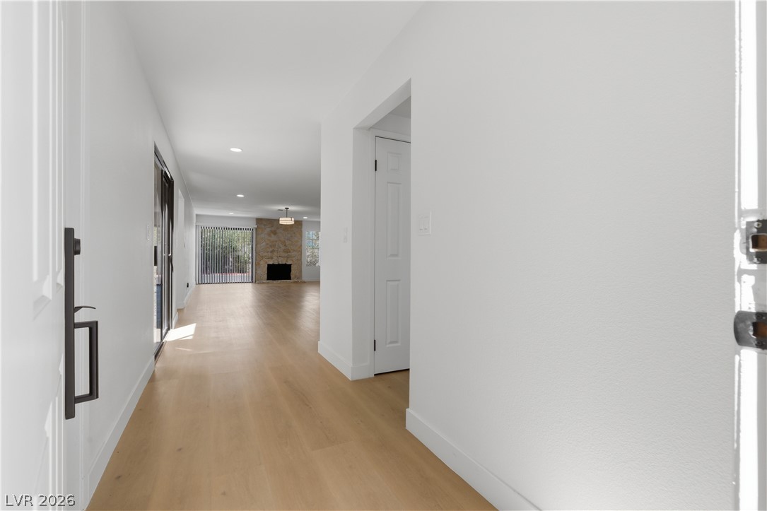 3986 Avebury Place Las Vegas NV 89121