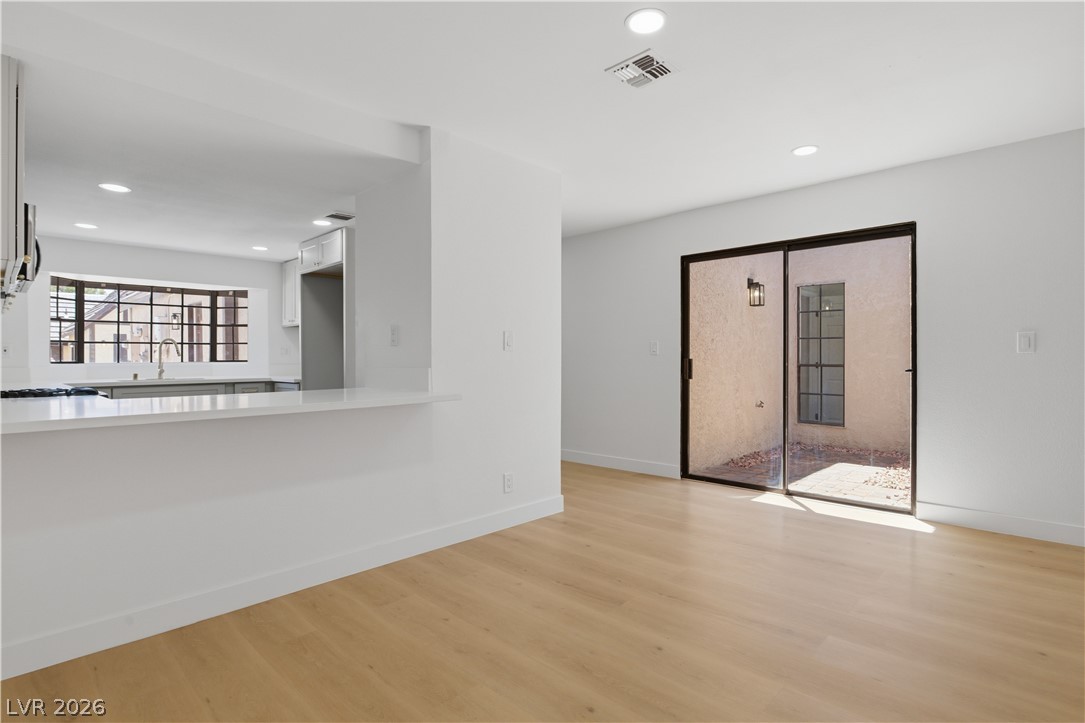3986 Avebury Place Las Vegas NV 89121