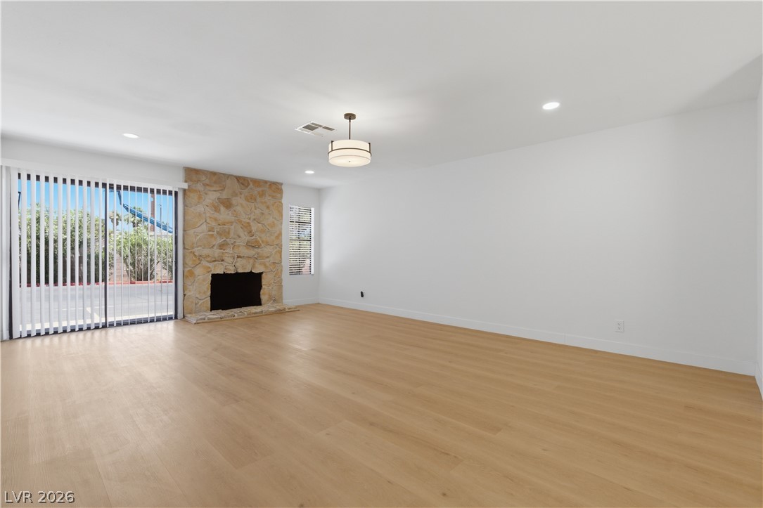 3986 Avebury Place Las Vegas NV 89121