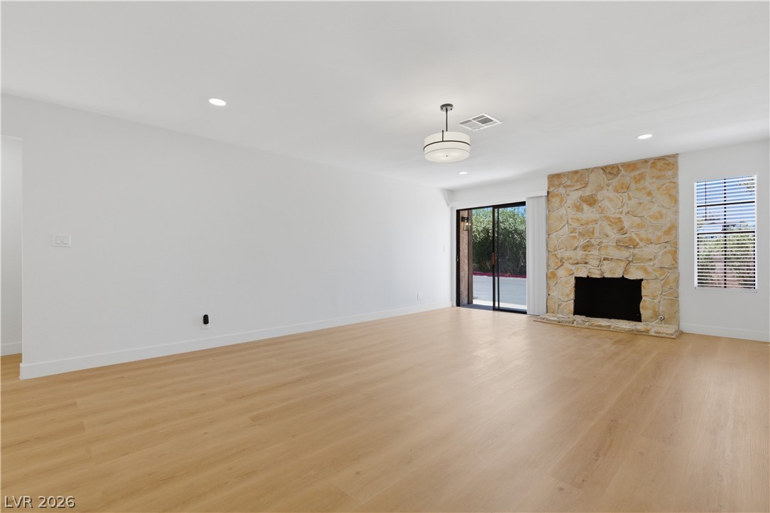 3986 Avebury Place Las Vegas NV 89121