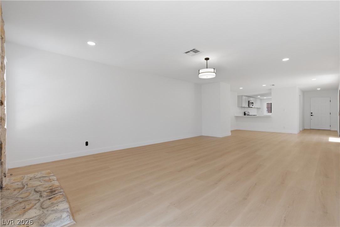 3986 Avebury Place Las Vegas NV 89121