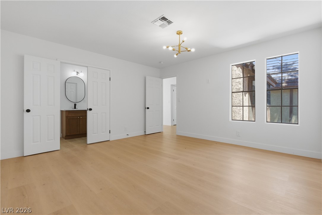 3986 Avebury Place Las Vegas NV 89121