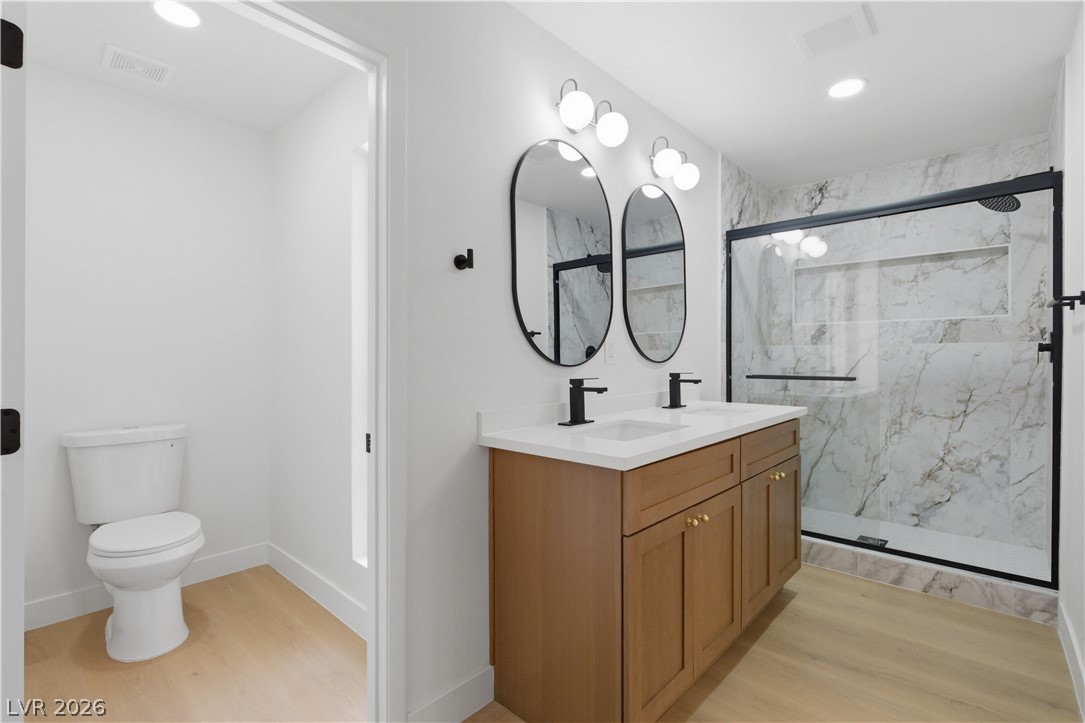 3986 Avebury Place Las Vegas NV 89121