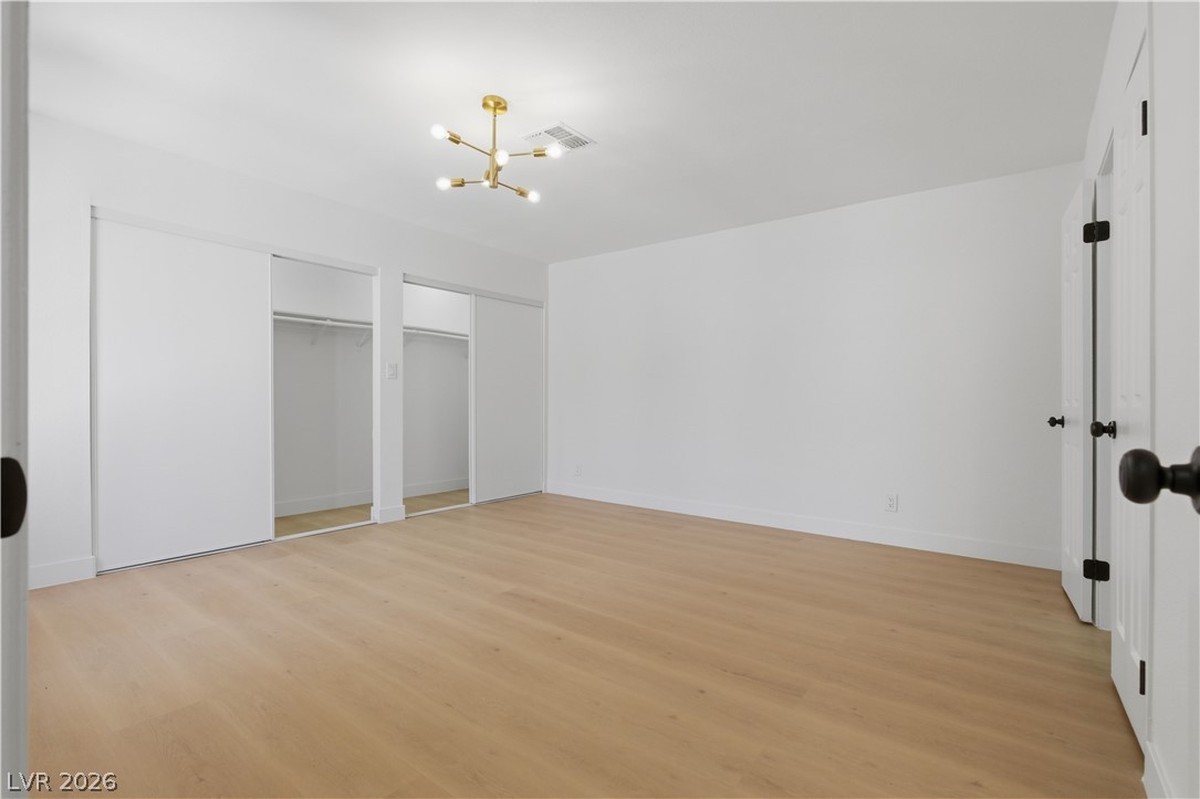 3986 Avebury Place Las Vegas NV 89121