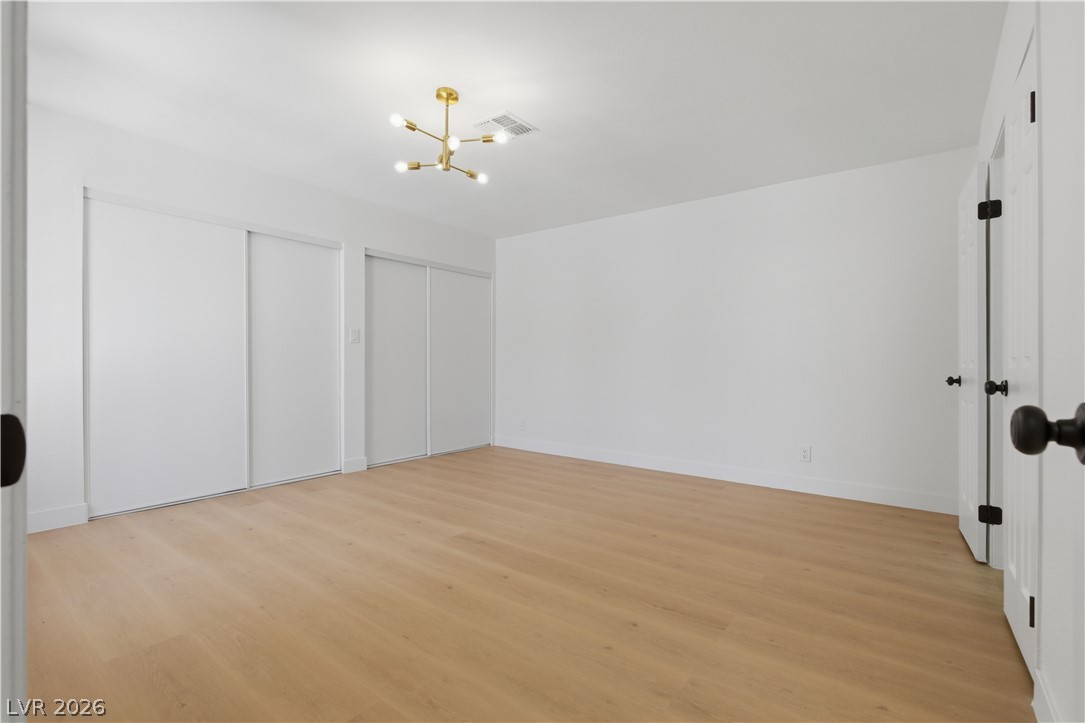 3986 Avebury Place Las Vegas NV 89121