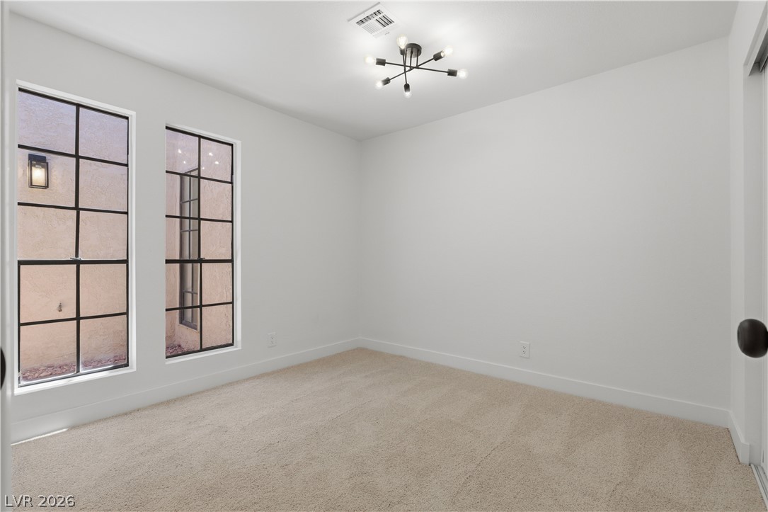 3986 Avebury Place Las Vegas NV 89121