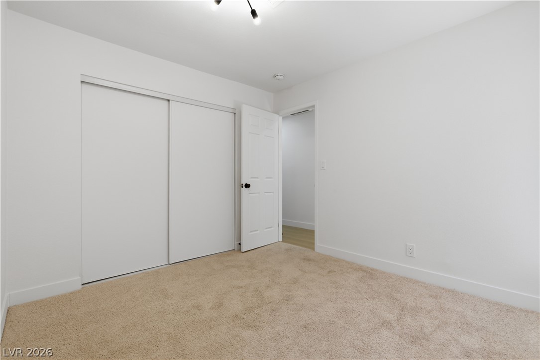3986 Avebury Place Las Vegas NV 89121