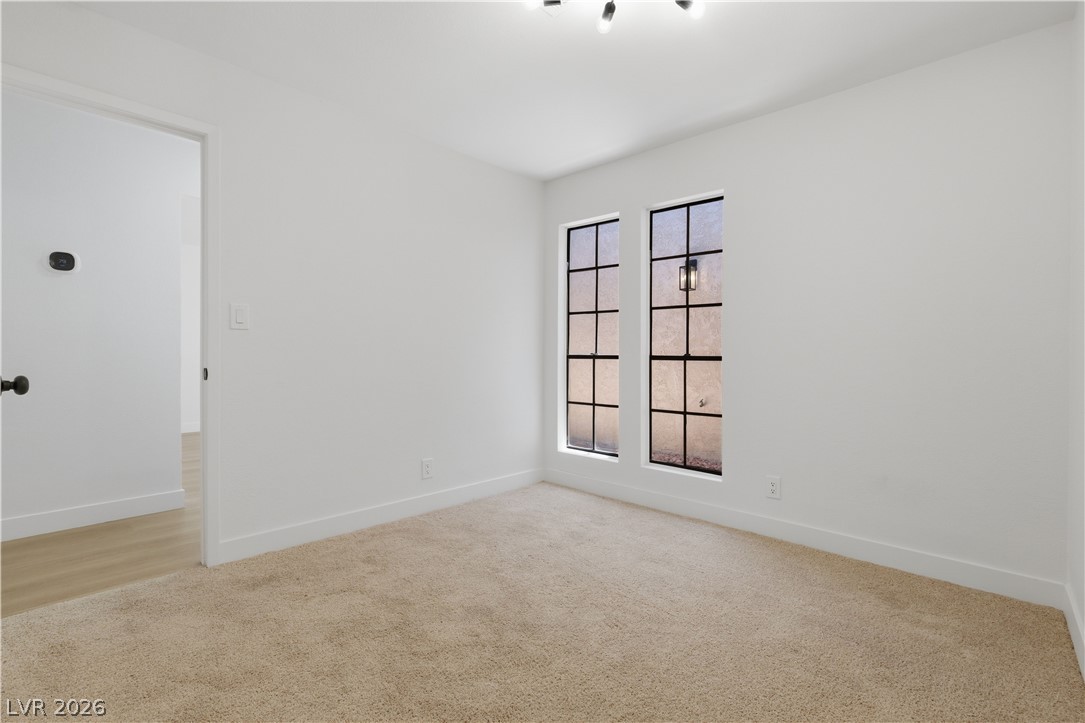 3986 Avebury Place Las Vegas NV 89121